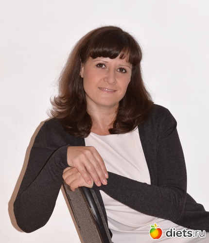 10 ����: ��� ����