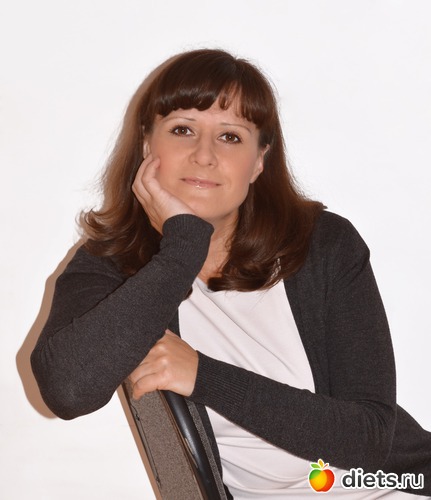 11 ����: ��� ����