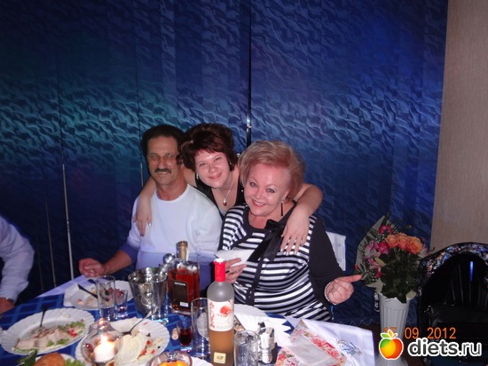 моя семья!!!!, альбом: 70кг. минус!!!!