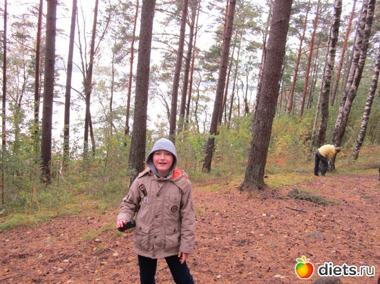 1 ����: ���� ���������