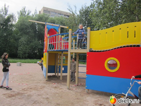 2 ����: ���� ���������