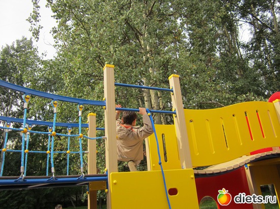 3 ����: ���� ���������