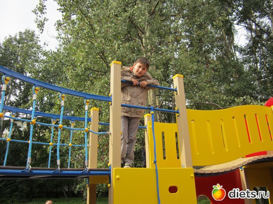 4 ����: ���� ���������