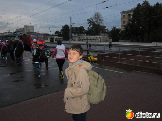 6 ����: ���� ���������