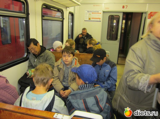 7 ����: ���� ���������