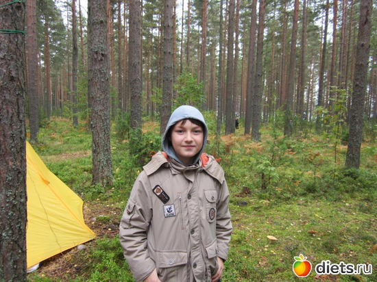 9 ����: ���� ���������