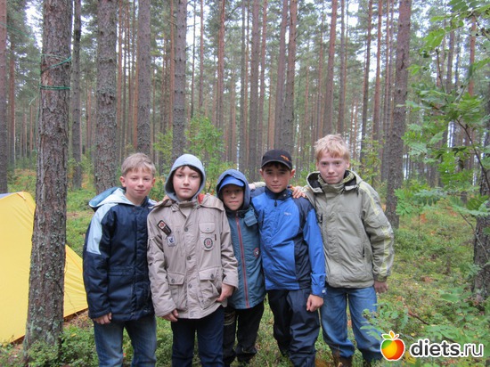 10 ����: ���� ���������