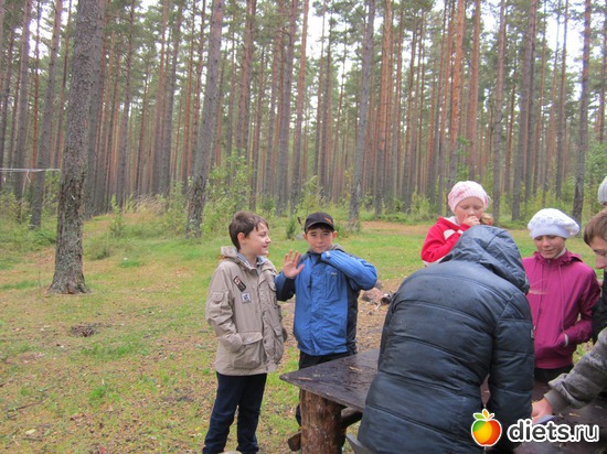 18 ����: ���� ���������