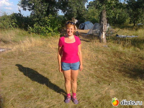 ����� �������!!, ������: ��� � ������!!!