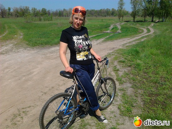 ����� ������� �� ������, ������: ��� � ������!!!