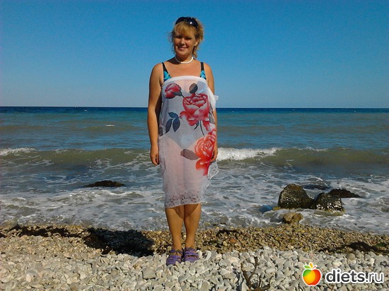 �� ���� � ���� ����., ������: ��� � ������!!!