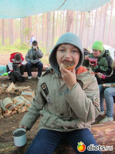 21 ����: ���� ���������