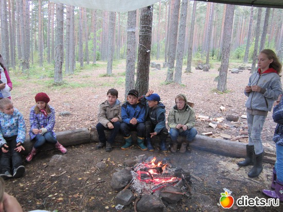 23 ����: ���� ���������