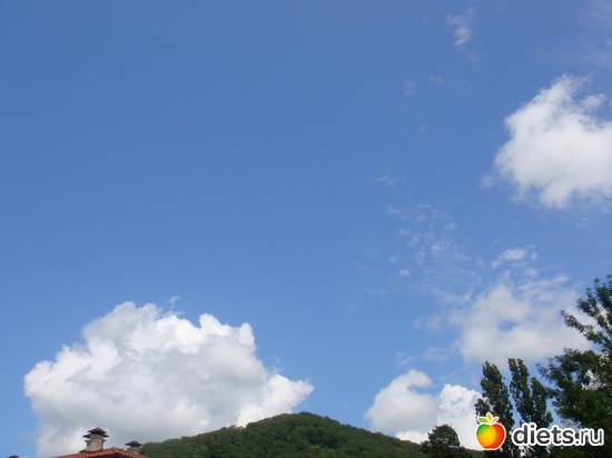 ���� � ����, ������: ������� � ����, �� ����....