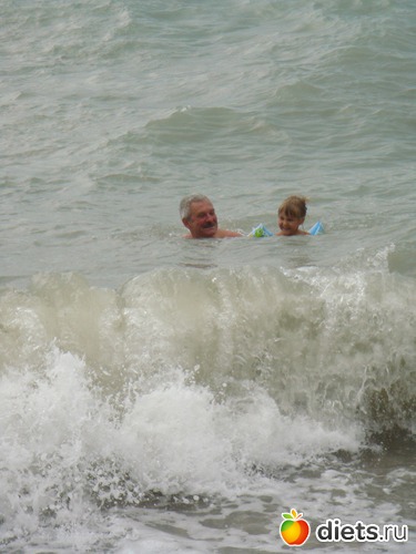 ���� � ���,  ������� � ������,�� �� ������� ������� �����!, ������: ������� � ����, �� ����....