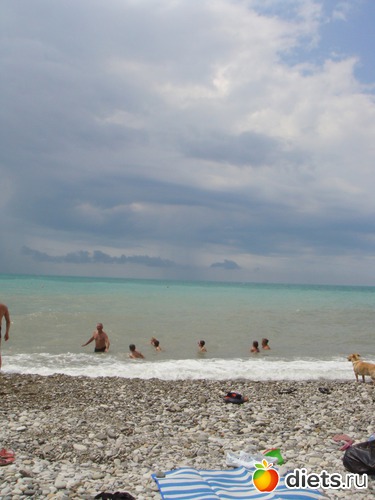 ���� ����� ���...., ������: ������� � ����, �� ����....