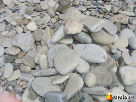 ������...����� �� ������..., ������: ������� � ����, �� ����....