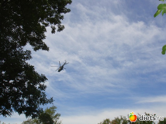 ��������, ��������, ������� ���� �����...., ������: ������� � ����, �� ����....