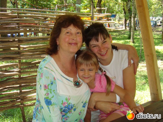 ����� �������, ������� ������������., ������: ������� � ����, �� ����....