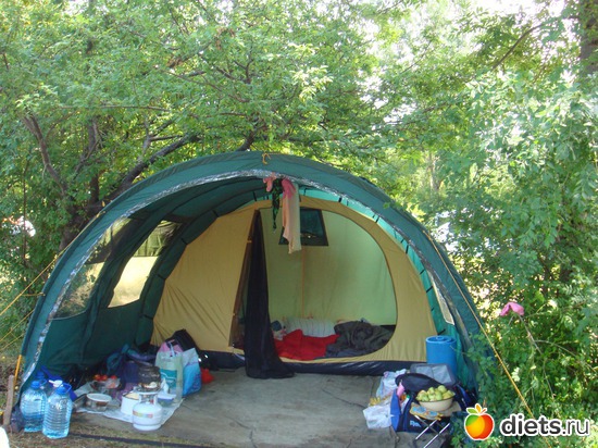 ���� �������-������ ����� �� ����!!!, ������: ������� � ����, �� ����....