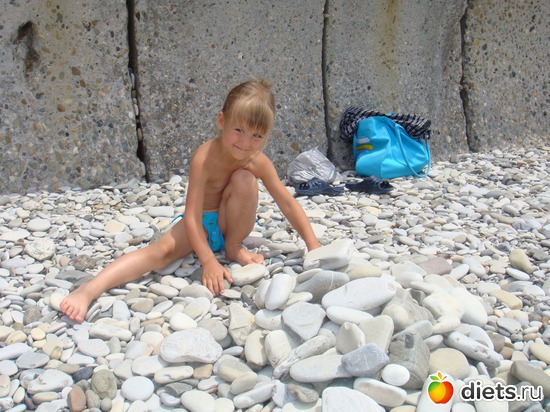 �����-����������., ������: ������� � ����, �� ����....