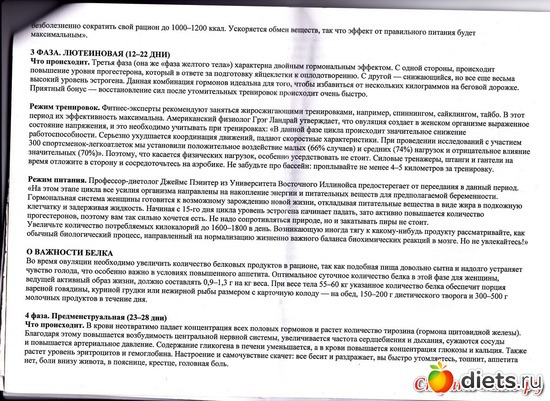 5 ����: �������� ����