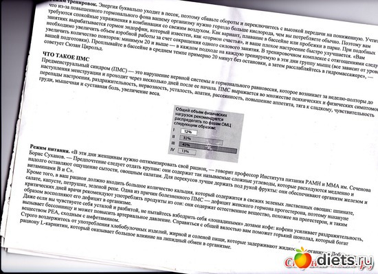 6 ����: �������� ����