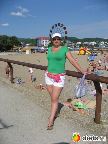 10 ����: ����