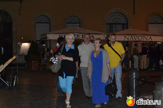 1 ����: ����������� �� ������