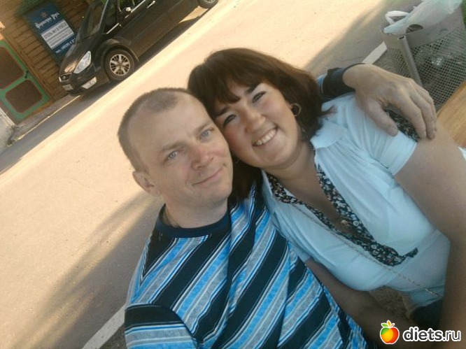 Вместе навсегда!!!