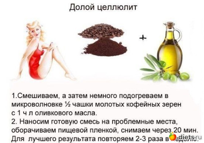 3 ����: ������������