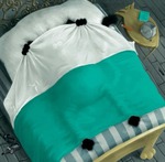 Швеция спешит а помощь