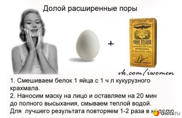 9 ����: ������������