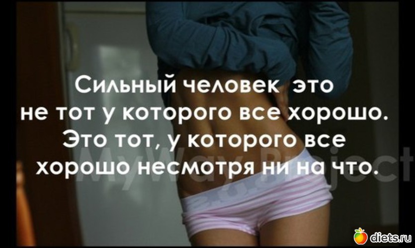 11 ����: ������������