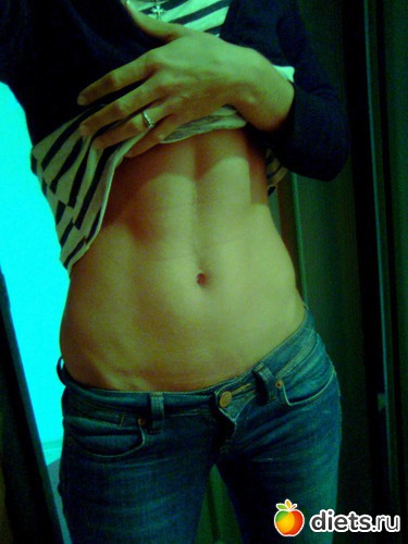 ������ ���, �������� ��� ��� ��������!, ������: ���)