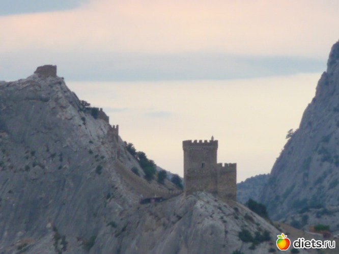 ���������� ��������, ������: ���� 2012