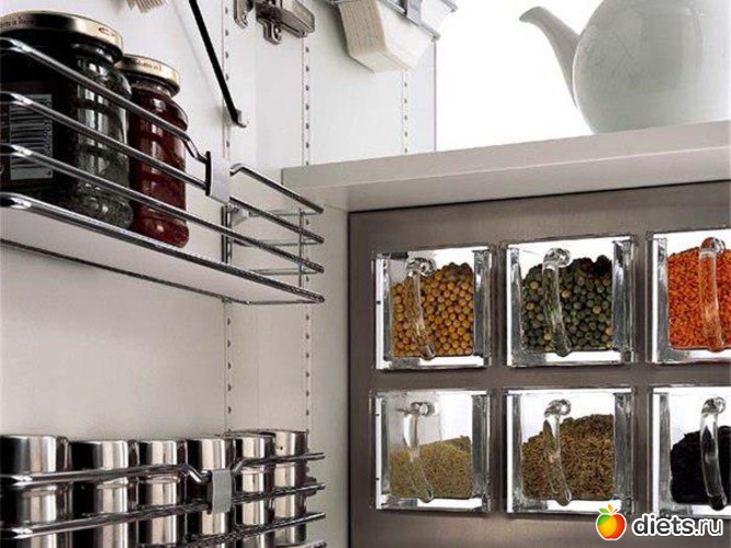 41 ����: �����