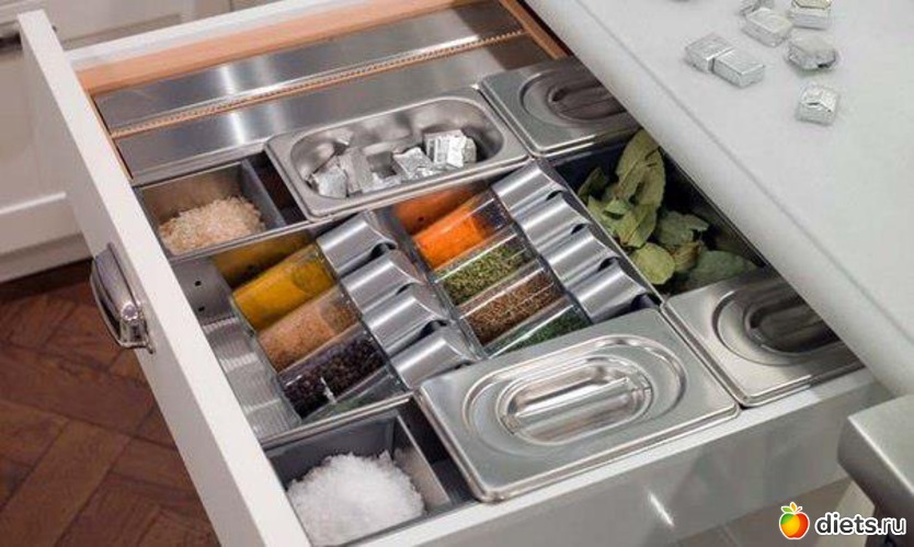 42 ����: �����