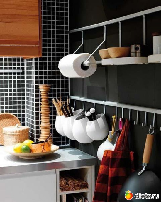 43 ����: �����