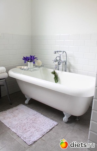 86 ����: ������