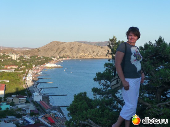 3 ����: ���� 2012