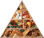 Нужна помощь.