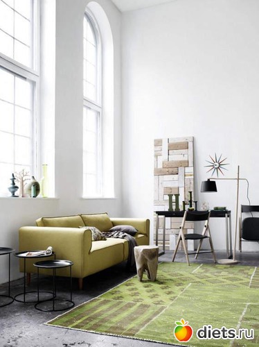 77 ����: ���������