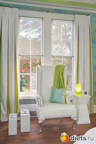 78 ����: ���������