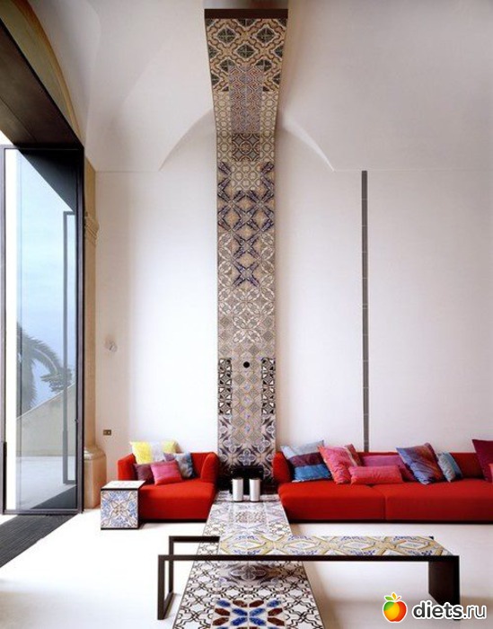 80 ����: ���������