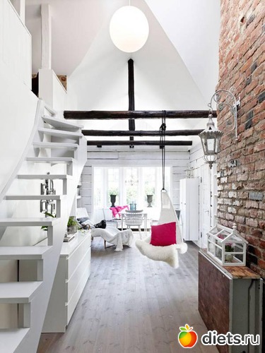 81 ����: ���������