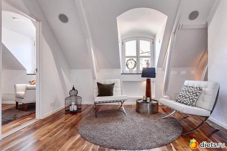 82 ����: ���������