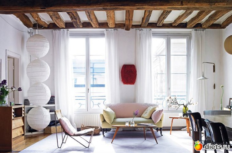 85 ����: ���������