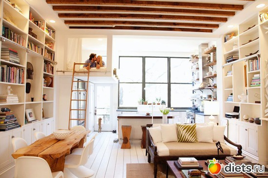 87 ����: ���������