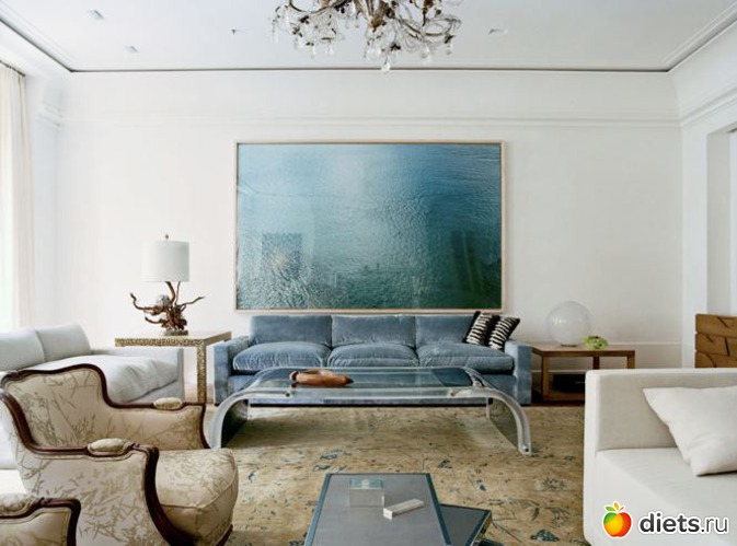 88 ����: ���������